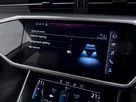2022-audi-a7-20-40-tdi-sport-edition-quattro-small-38