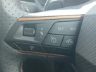 2024-cupra-leon-nf-15-etsi-v1-hatchback-small-17