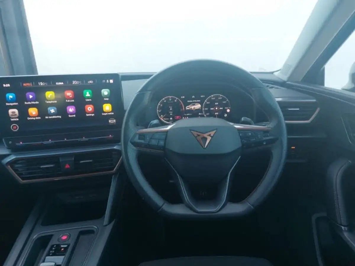 2024-cupra-leon-nf-15-etsi-v1-hatchback-big-6