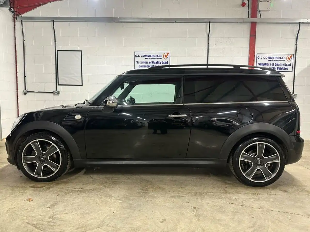 2014-mini-clubvan-20td-mini-cooper-d-vision-big-12