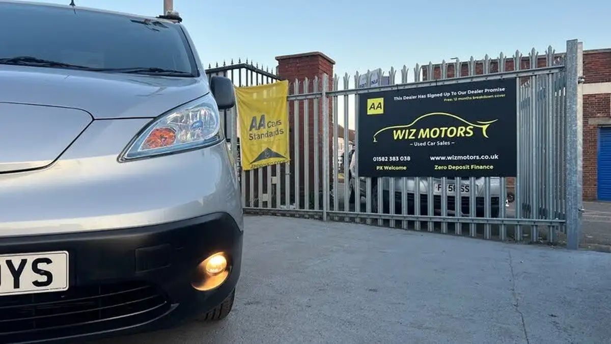 2020-nissan-env200-e-acenta-panel-van-auto-big-8