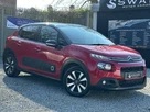 2018-citroen-c3-12-puretech-flair-82ps-small-1
