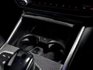 2020-bmw-3-series-20-330e-m-sport-tech-pack-saloon-4d-small-22