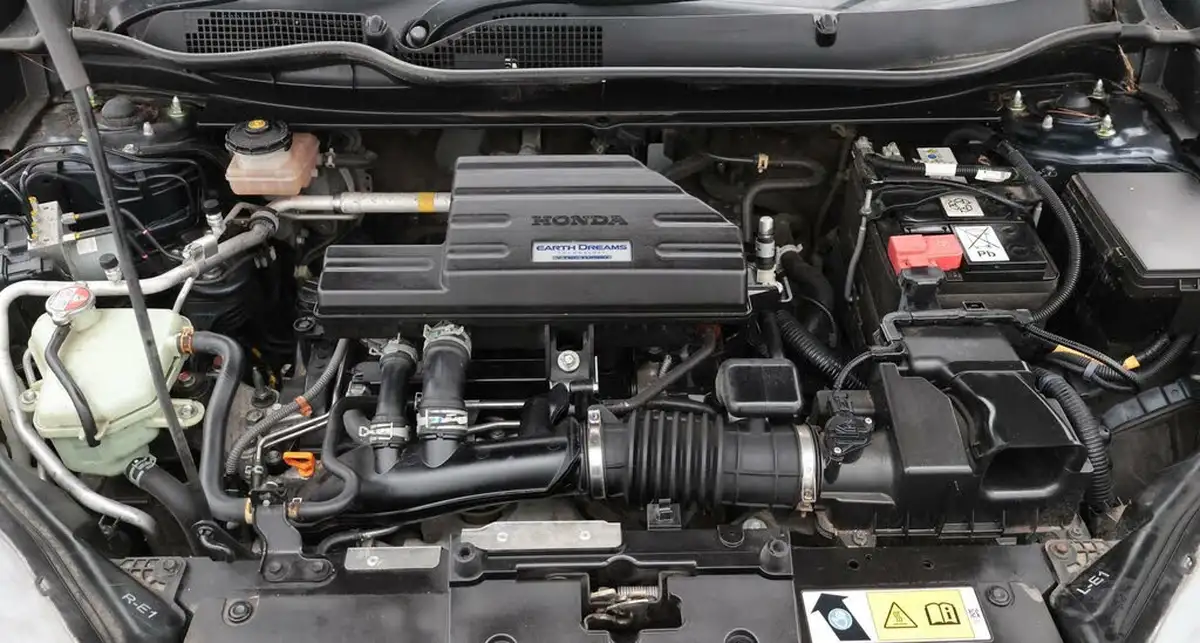 2020-honda-cr-v-15-vtec-turbo-ex-193ps-cvt-big-19