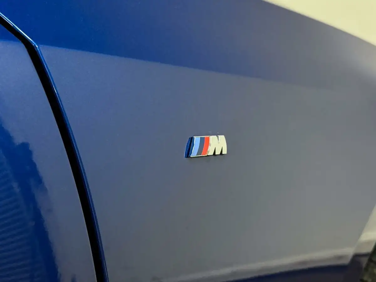 2020-bmw-3-series-20-330e-m-sport-tech-pack-saloon-4d-big-13