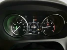 2017-land-rover-discovery-sport-20td4-hse-luxury-182ps-suv-auto-small-17