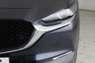 2021-mazda-cx-30-20-e-skyactiv-x-gt-sport-small-8