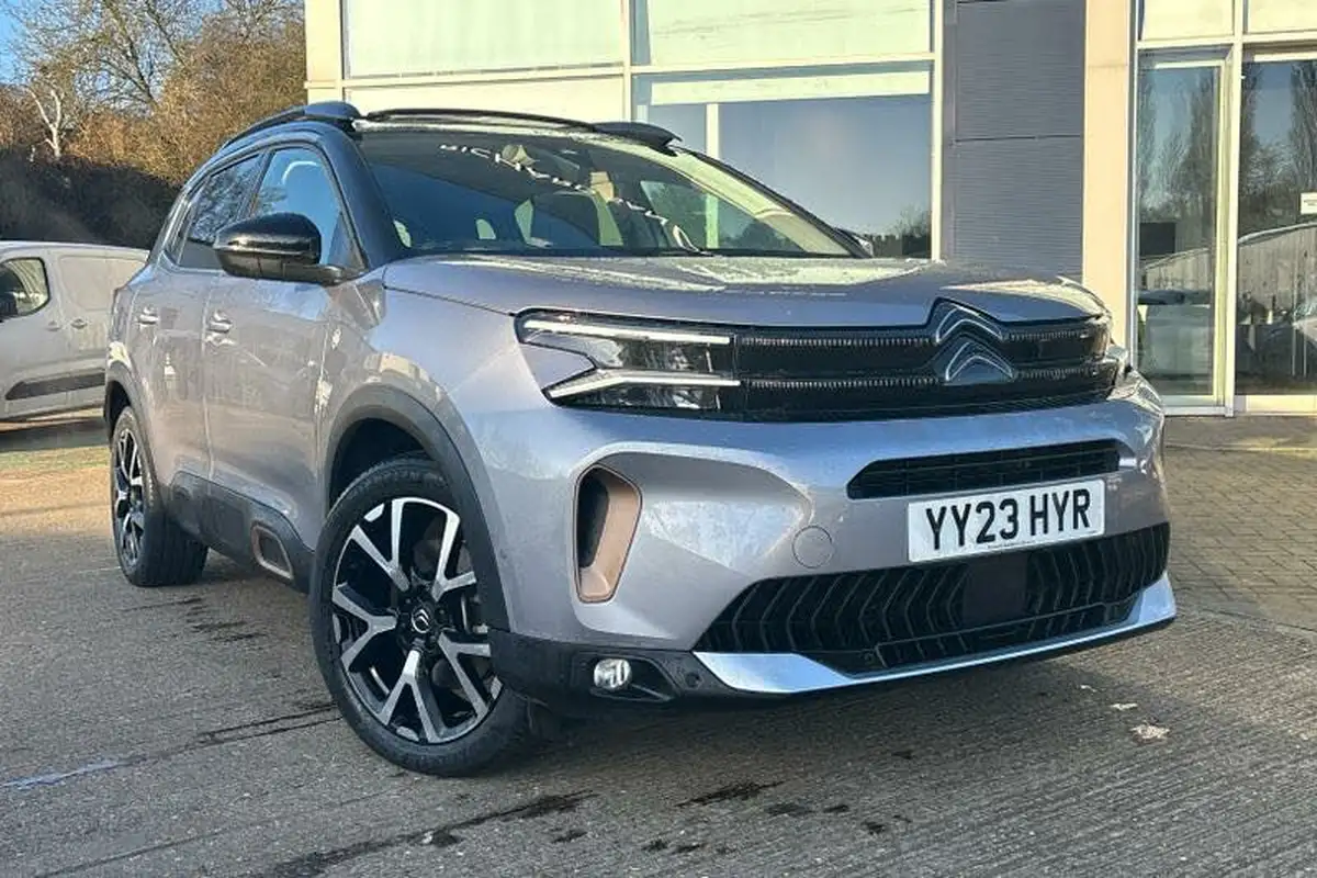 2023-citroen-c5-aircross-16-puretech-c-series-edition-big-0