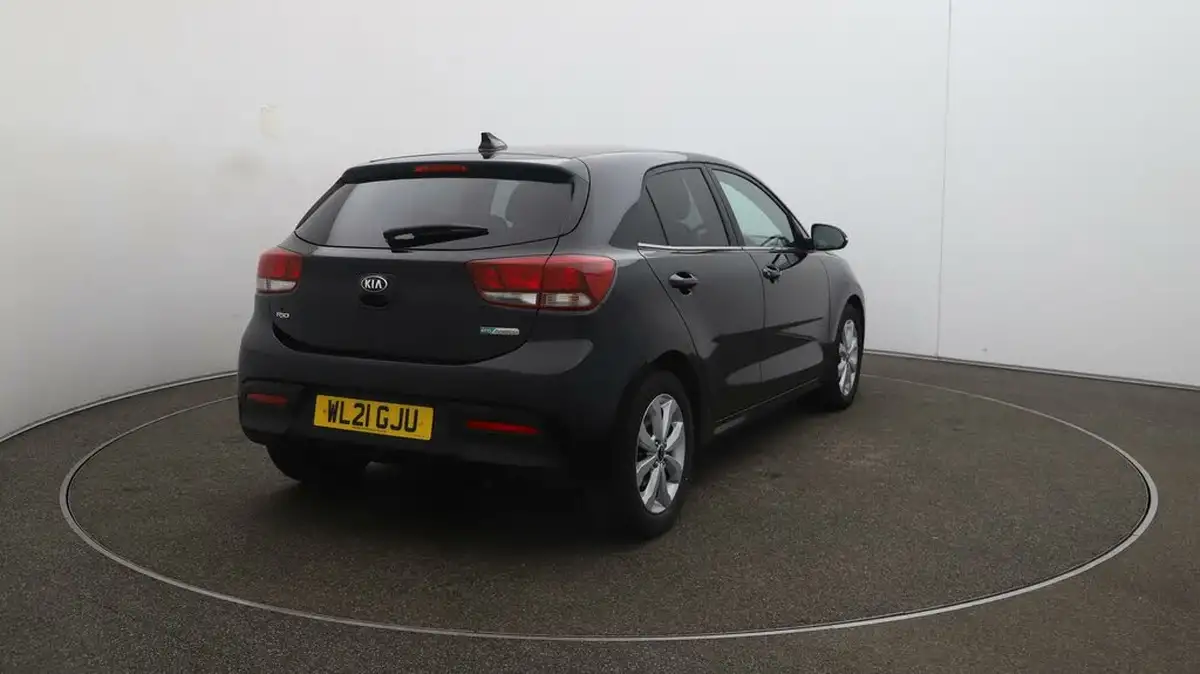 2021-kia-rio-10-t-gdi-3-118bhp-48v-big-47