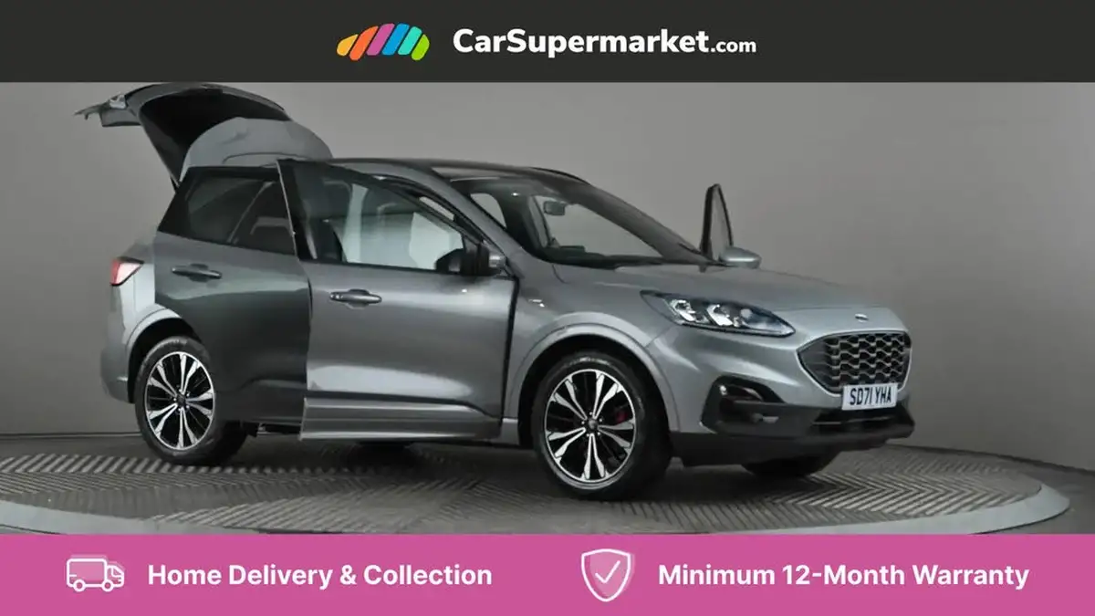2022-ford-kuga-15-st-line-x-edition-auto-big-6