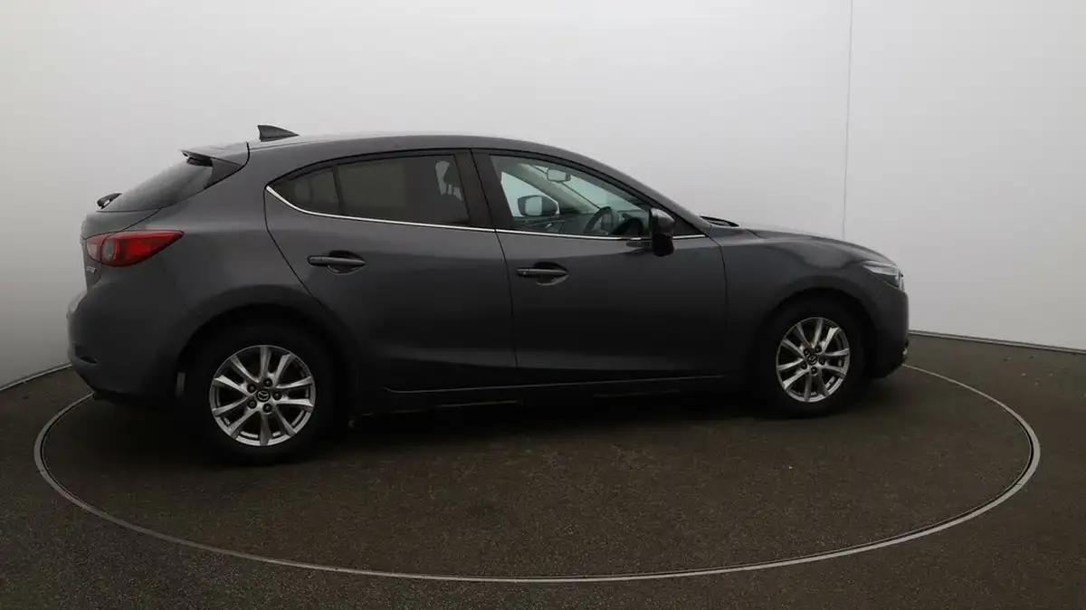 2019-mazda-mazda3-22td-se-l-nav-big-42