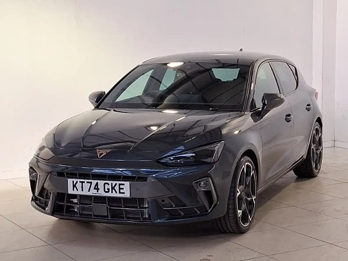 2024-cupra-leon-nf-15-tsi-v2-hatchback-big-12