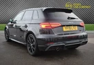 2019-audi-a3-10-30-tfsi-black-edition-ss-sportback-5d-s-tronic-small-11
