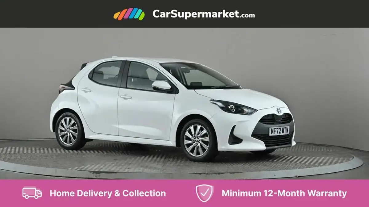 2022-toyota-yaris-15-vvt-i-icon-big-0