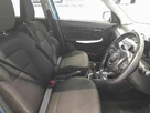 2018-suzuki-swift-10-boosterjet-sz5-111ps-shvs-small-10