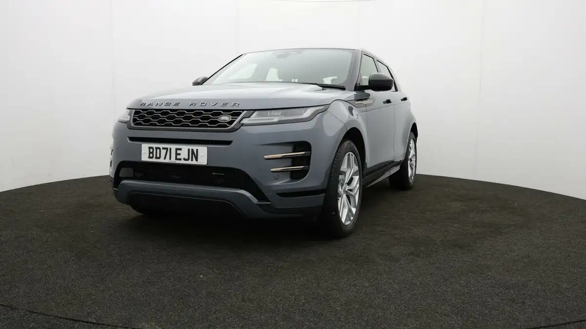2022-land-rover-range-rover-evoque-15-p300e-r-dynamic-se-big-51