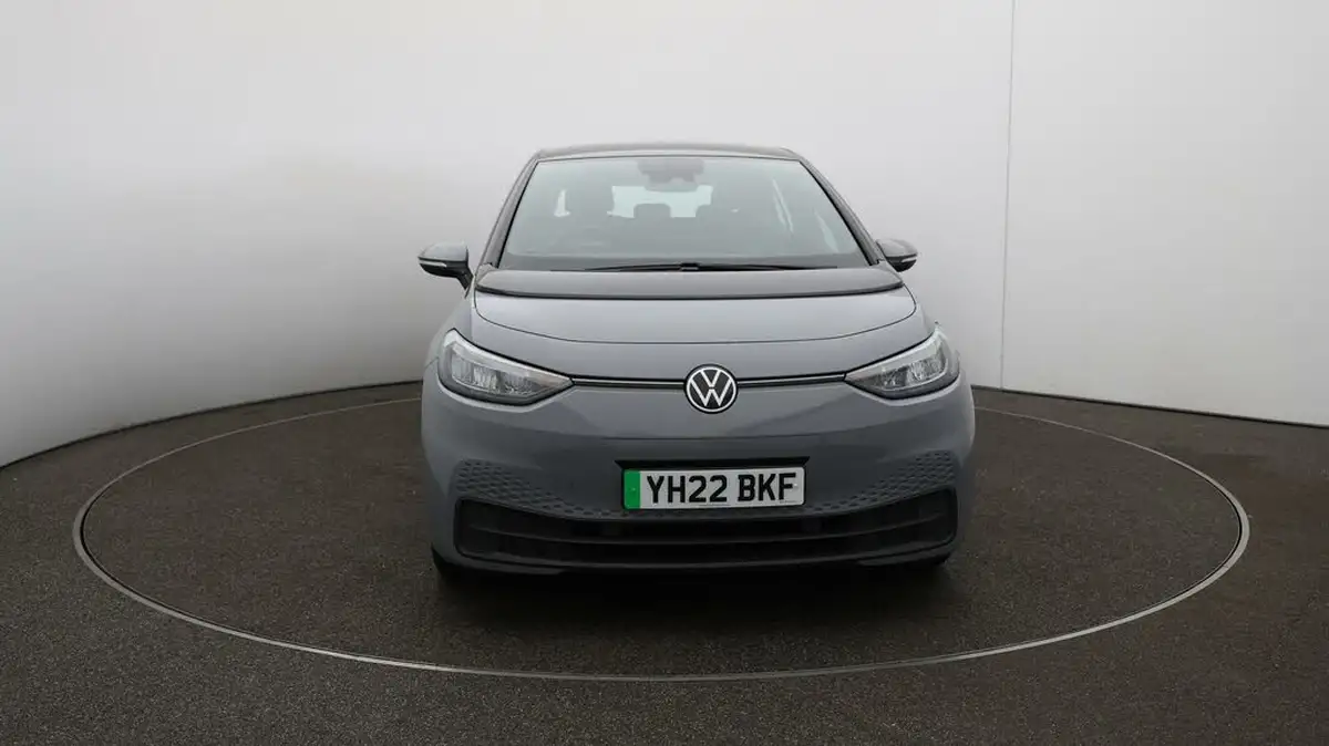2022-volkswagen-id3-e-life-145ps-58kwh-pro-big-33