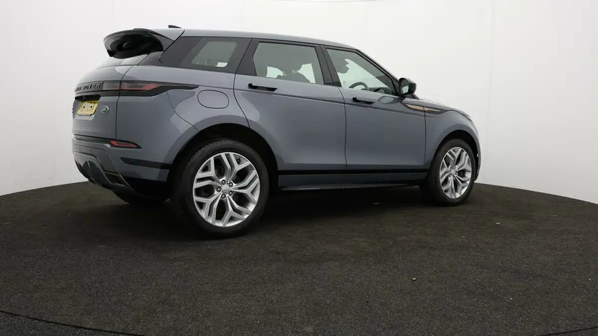 2022-land-rover-range-rover-evoque-15-p300e-r-dynamic-se-big-27