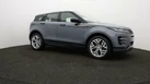 2022-land-rover-range-rover-evoque-15-p300e-r-dynamic-se-small-38