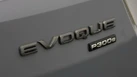 2022-land-rover-range-rover-evoque-15-p300e-r-dynamic-se-small-20