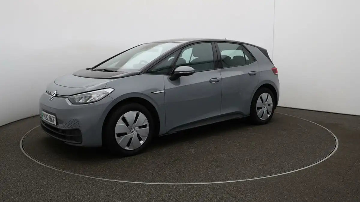 2022-volkswagen-id3-e-life-145ps-58kwh-pro-big-61