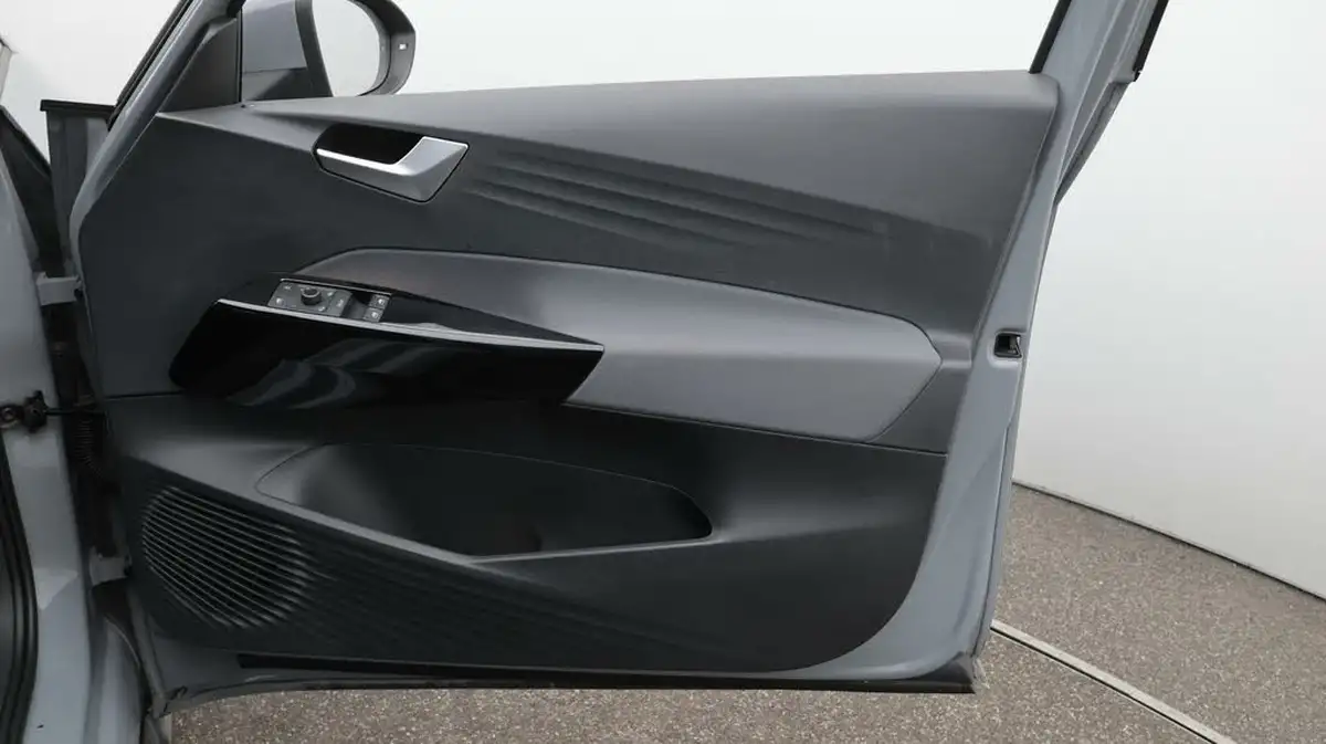 2022-volkswagen-id3-e-life-145ps-58kwh-pro-big-15