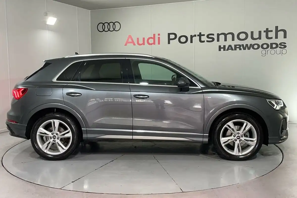 2021-audi-q3-15-35-tfsi-s-line-cod-station-wagon-tronic-big-1