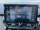 2022-toyota-corolla-18-vvt-i-design-120bhp-trk-hatchback-5d-small-17