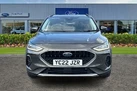 2022-ford-focus-10t-active-vignale-155ps-hybrid-mhev-hatchback-small-5