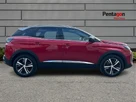 2023-peugeot-3008-suv-15-bluehdi-gt-eat8-small-10