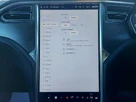 2017-tesla-model-x-e-90d-small-33