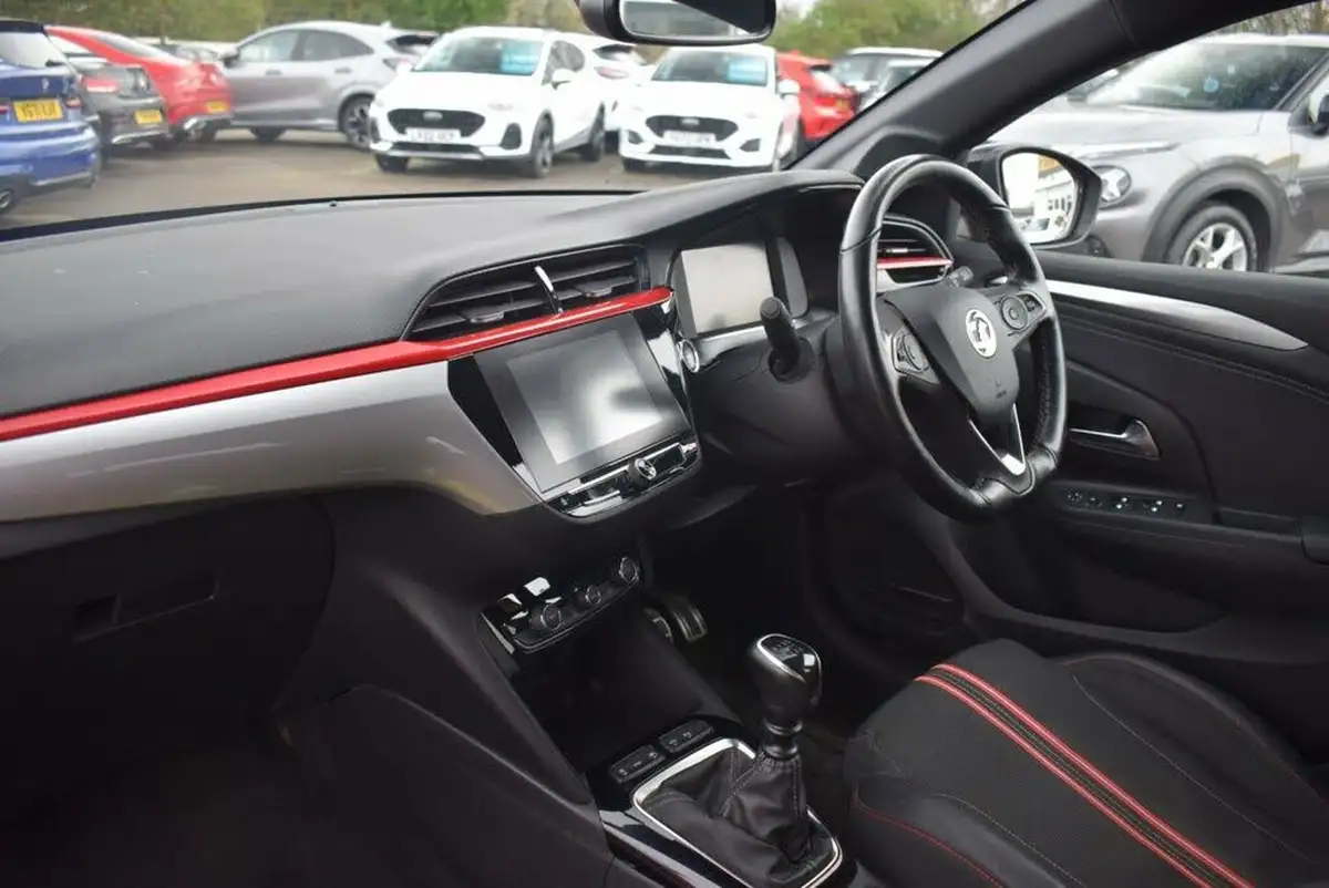 2021-vauxhall-corsa-12-turbo-sri-premium-100ps-big-7