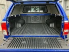 2016-toyota-hi-lux-24d-invincible-x-auto-small-16