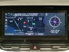 2021-kia-e-niro-ev-4-small-6