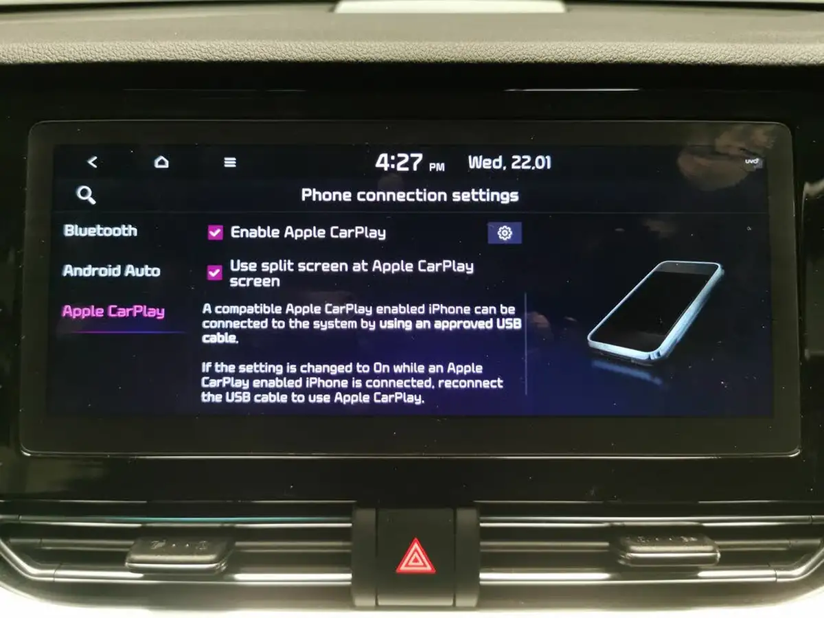 2021-kia-e-niro-ev-4-big-16