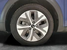 2021-kia-e-niro-ev-4-small-25