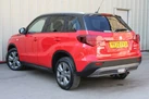 2022-suzuki-vitara-14-boosterjet-sz-t-allgrip-small-4