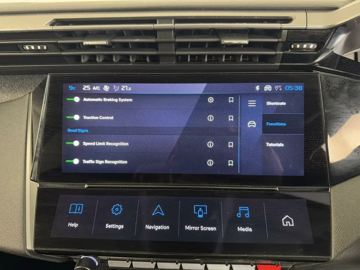 2023-peugeot-408-12-puretech-allure-premium-big-64