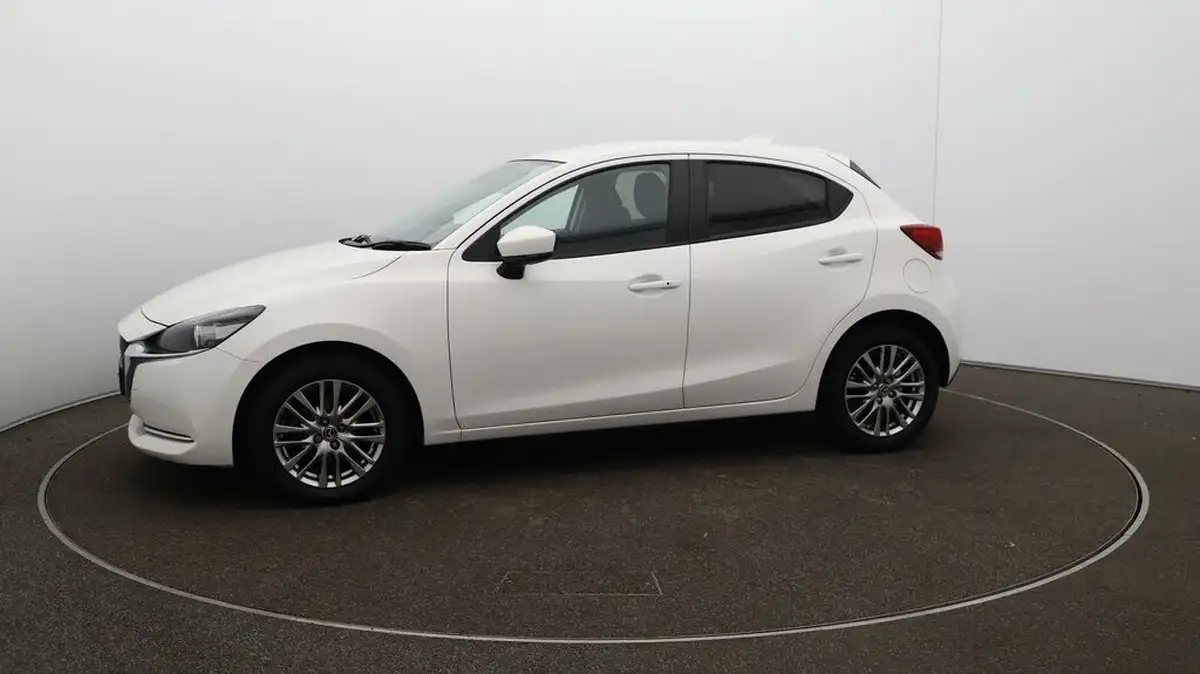 2021-mazda-mazda2-15-skyactiv-g-sport-nav-big-57