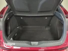 2019-toyota-c-hr-18-vvt-i-icon-small-16