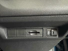 2023-peugeot-408-12-puretech-allure-premium-small-27