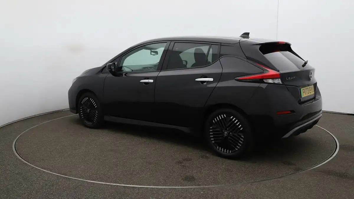 2023-nissan-leaf-e-n-connecta-39kwh-big-27