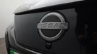 2023-nissan-leaf-e-n-connecta-39kwh-small-20