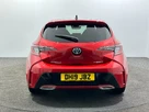 2019-toyota-corolla-20-vvt-i-excel-trk-hatchback-small-5