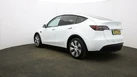 2023-tesla-model-y-e-rwd-small-52
