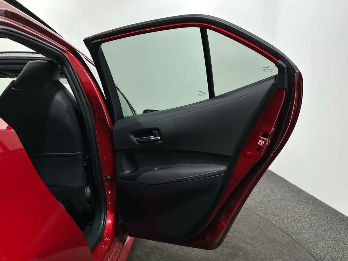 2019-toyota-corolla-20-vvt-i-excel-trk-hatchback-big-42