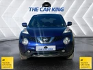 2017-nissan-juke-15dci-n-connecta-ss-small-1