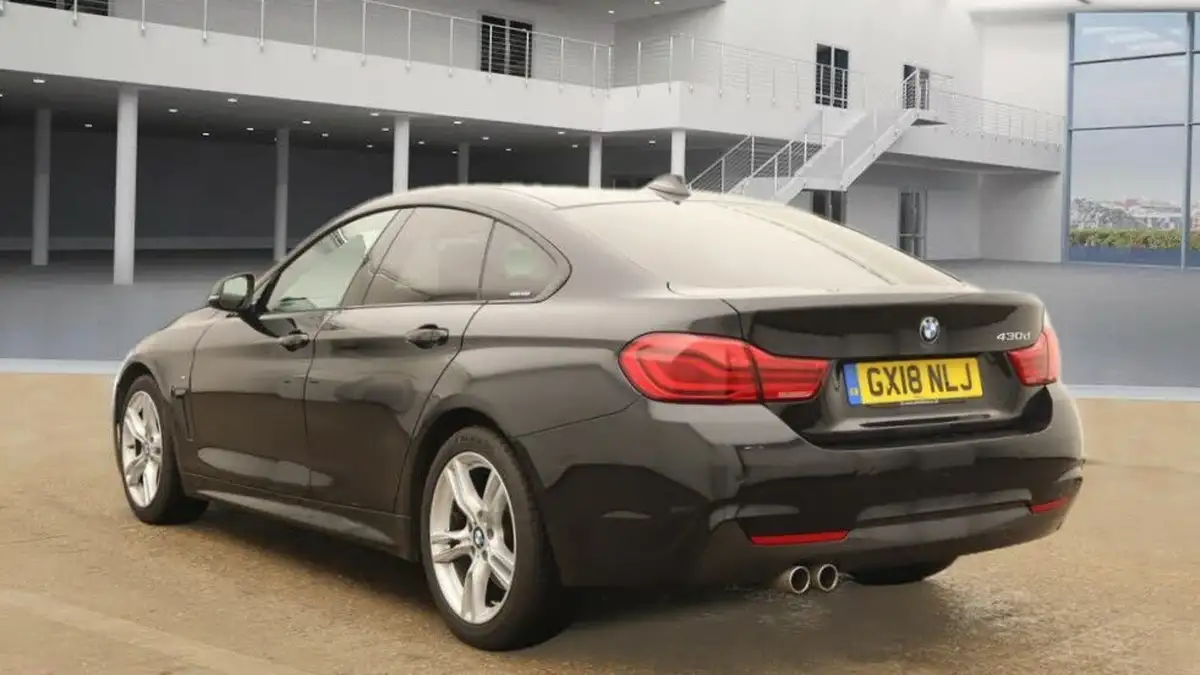 2018-bmw-4-series-30td-430d-m-sport-255bhp-ss-gran-coupe-5d-big-20