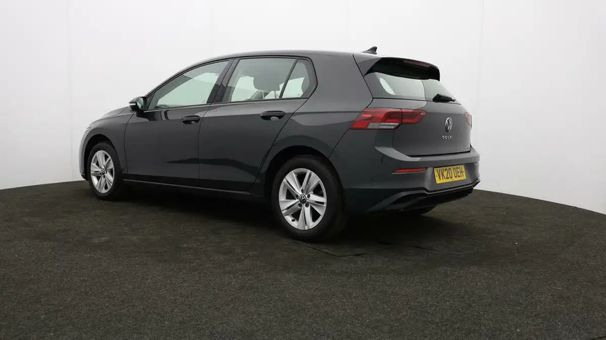 2020-volkswagen-golf-15-etsi-life-150ps-hatchback-big-66
