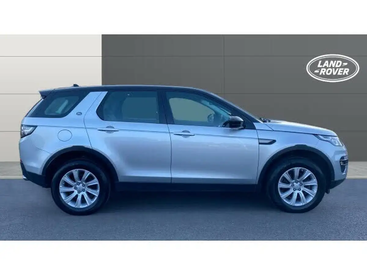 2016-land-rover-discovery-sport-20td4-se-tech-180ps-awd-ss-auto-big-4